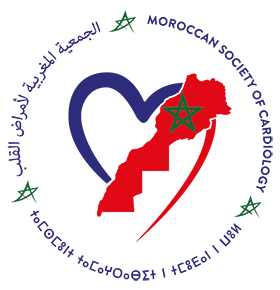 Société Marocaine de Cardiologie