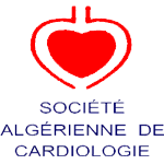 Société Algérienne de Cardiologie