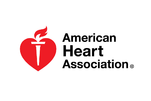 Transitions of Care in Heart Failure : A Scientific Statement From the American Heart Association