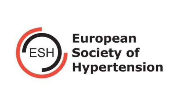 Recommandations 2021 de la Société Européenne d’Hypertension Artérielle pour la mesure de la pression artérielle au cabinet et en dehors du cabinet